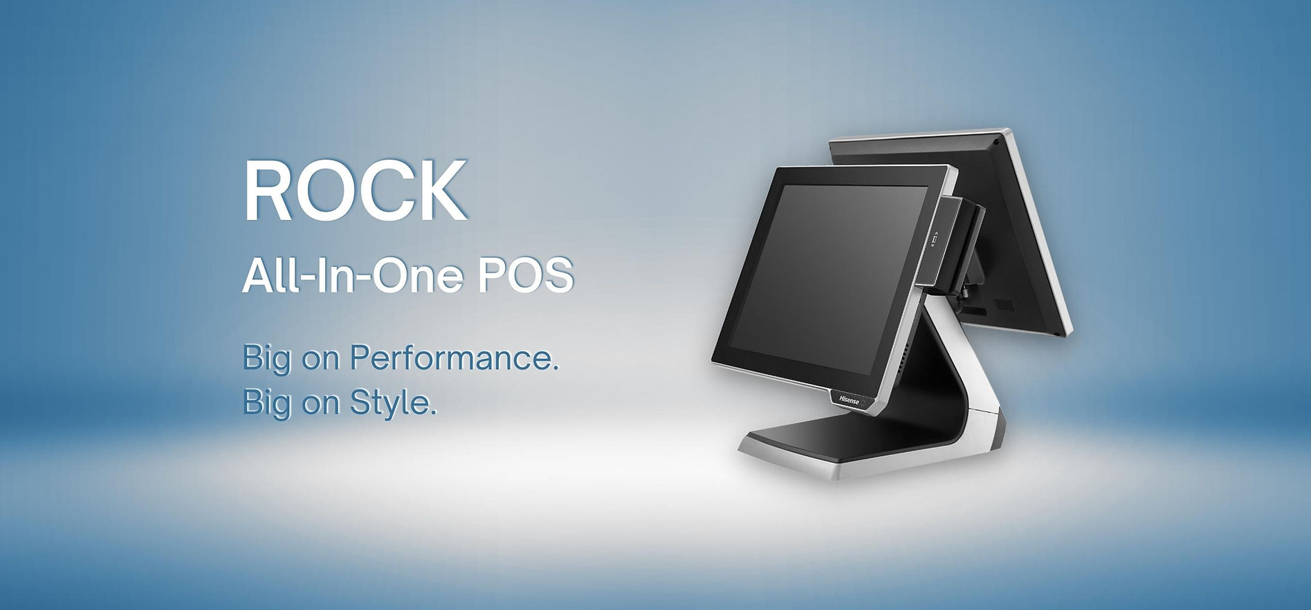 9614a2_011f5d879cb04a3aaff735b318c95c51_mv2