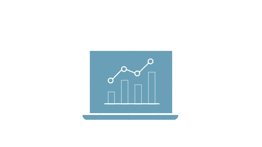 ProductsAndSolutions-VisibiltyHero1