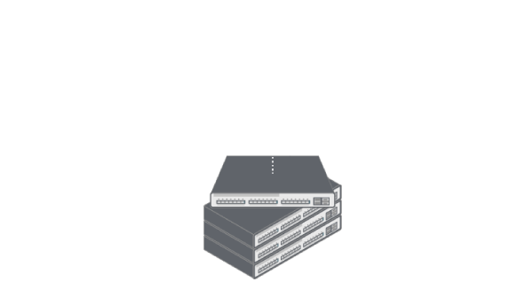 VisionEdgeOS_Banner2
