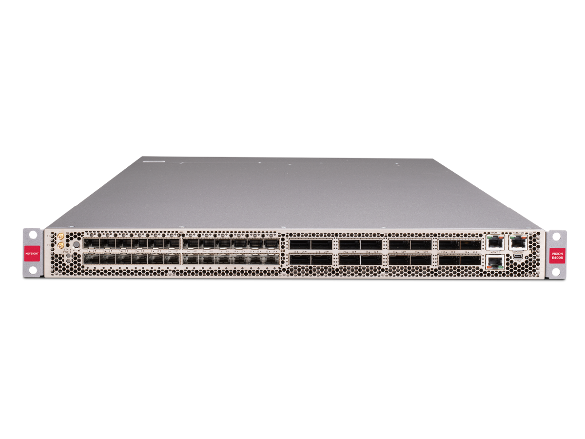Vision_E400S_02_TRANSP_YSHD-1200X900