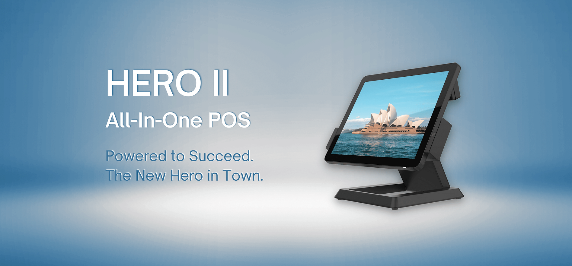 hero-ii-all-in-one-pos