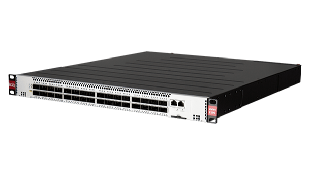 ve100-800x400_0