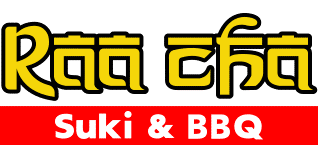 raa-cha_logo