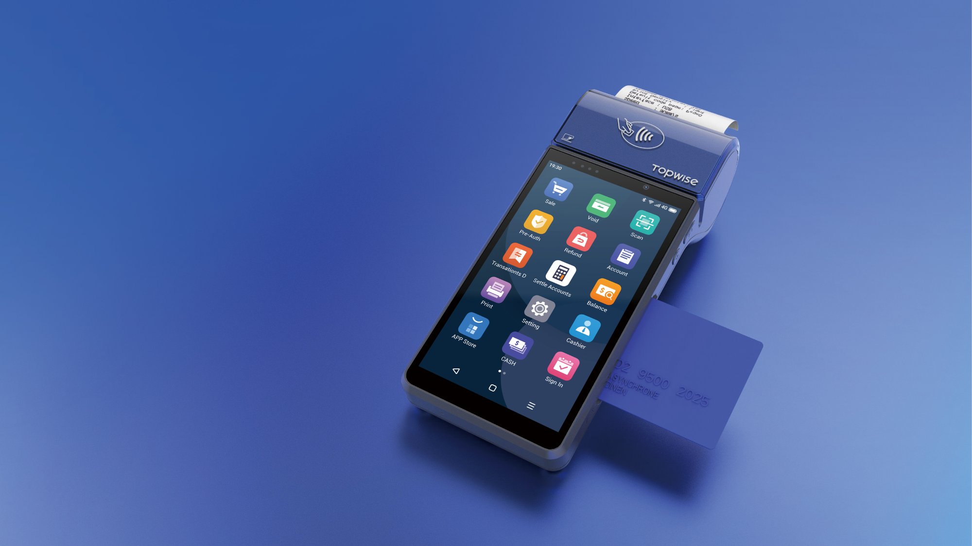 topwise-tp1plus
