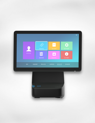 luna-s-all-in-one-pos-b4