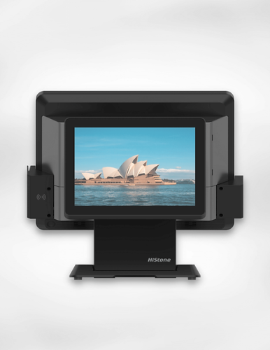 hero-ii-all-in-one-pos2