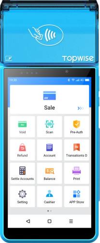 topwise-tp1plus-blue
