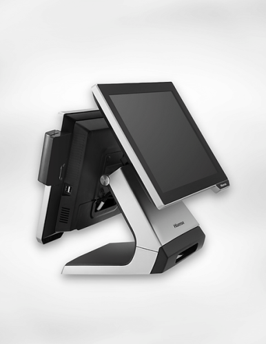 9614a2_08df2d90dd354e43860b072dbf379337_mv2