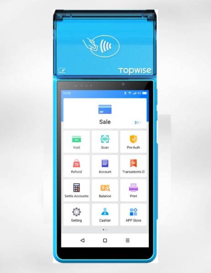 topwise-tp1plus-cover