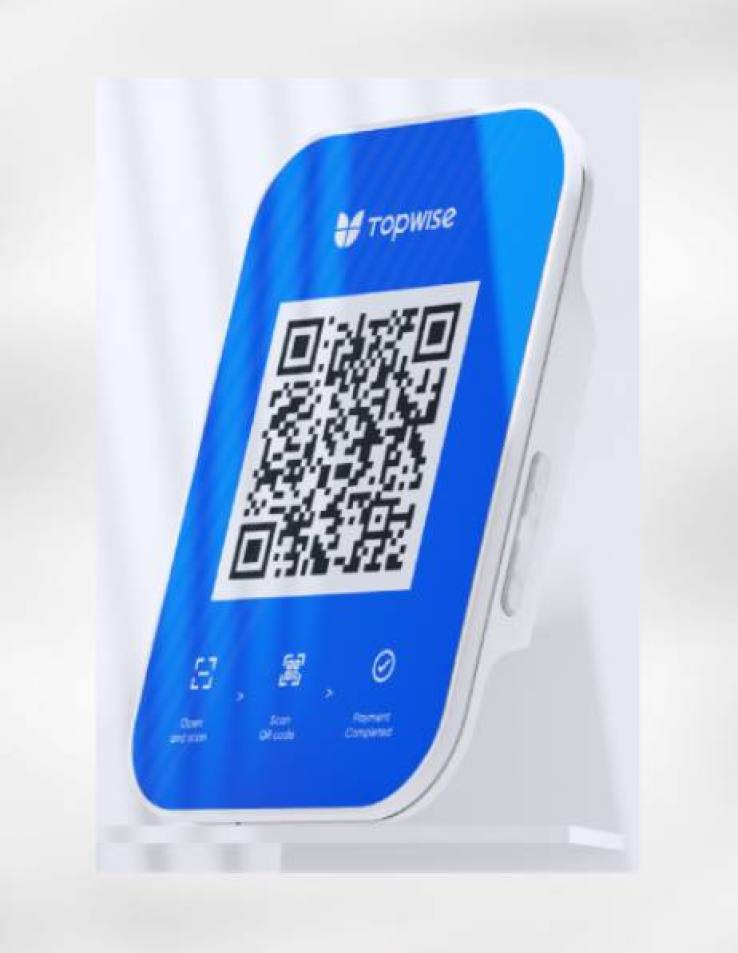 topwise-sp10-cover