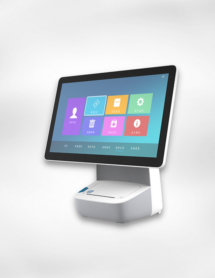 luna-s-all-in-one-pos-w2