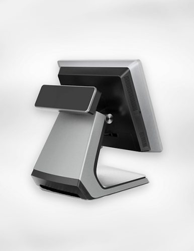 9614a2_14e05d69ef3840f68fe0cf427e73c32d_mv2