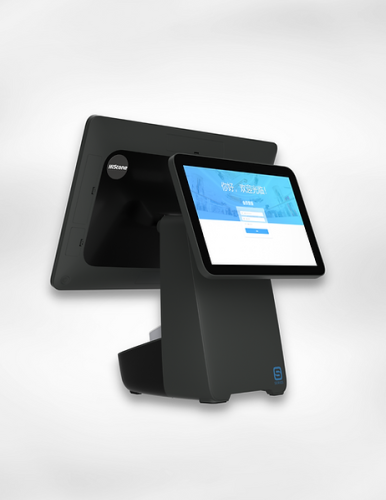 luna-s-all-in-one-pos-b2