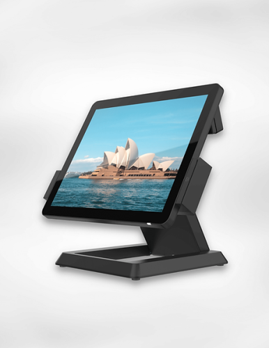 hero-ii-all-in-one-pos5