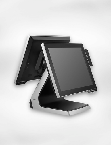 9614a2_8a6aa937099e4f7e94918460ce1b3a31_mv2