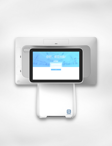 luna-s-all-in-one-pos-w3