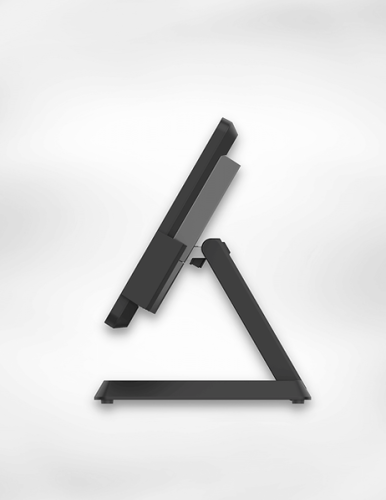hero-ii-all-in-one-pos3