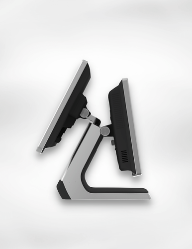 9614a2_7df74be2658f4216ba34c1af0bb9dea0_mv2